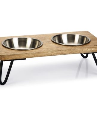 Designed by Lotte dinerset Linga 31 x 16 x 10 cm