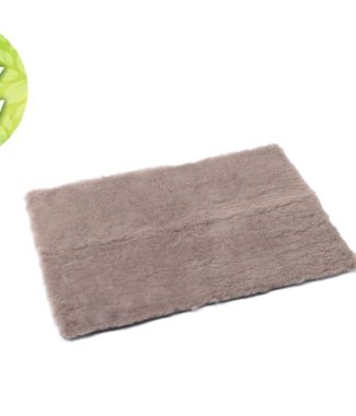 Beeztees Eco Vetbed Bench Rumax Beige 89 cm