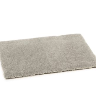 Beeztees Eco Vetbed Bench Rumax Grijs 78 cm
