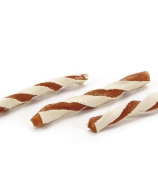 Beeztees Twirls 70 gram