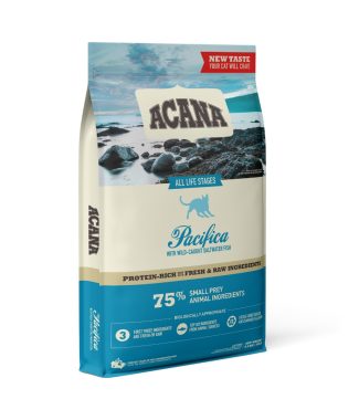 Acana Cat Pacifica 4,5 kg