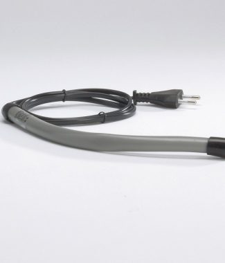 DRINKBAK VERWARMER BUIGBAAR 4W 30