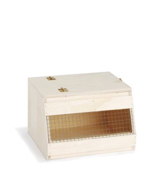HOUTEN LOPER 16X14X11