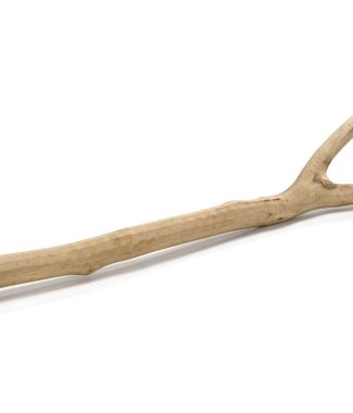 HOUTEN ZITTAK 43