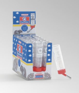 CLASSIC FLES N0.190 MUIS 75ML