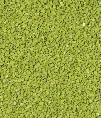 AQUAGRIND DECOFLINT GRN 3-51KG