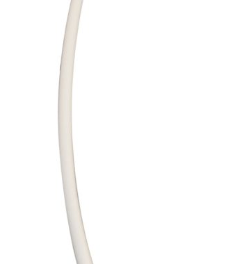 Chuckit Pro Ball Launcher M 63 cm