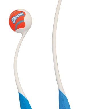 Chuckit Pro Ball Launcher M 45 cm