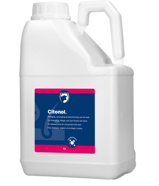 Citonol