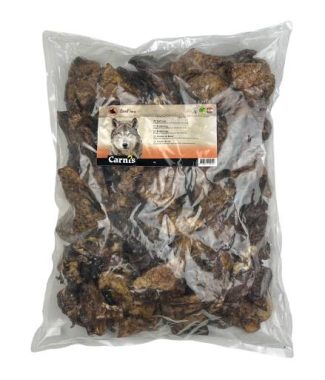 Carnis Runderlong 1 kg