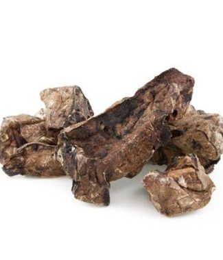 Carnis Runderlong 500 gram