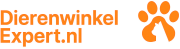 Dierenwinkel Expert