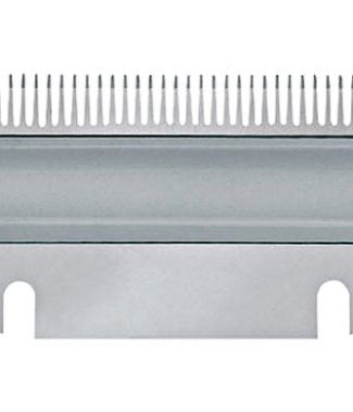 Econom ondermes GT 510 24T