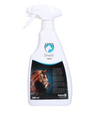 Excellent Horse Shield Spray 500 ml