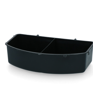 Petmate Ultra Vari Kennel Water cup