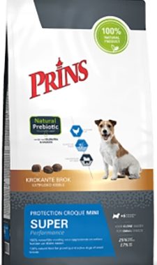 Prins Protection Mini Super Performance 10 kg