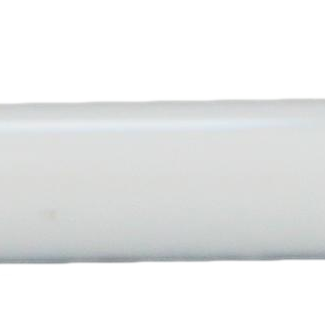 Vliegenlamp los 6 Watt