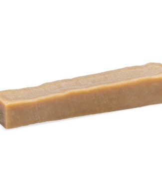 Beeztees Hondensnack Yakstaaf S 60-85 gram