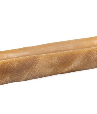 Beeztees Hondensnack Yakstaaf L 130-150 gram