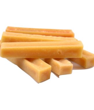 Carnis Kaas staaf ca. 100 gram