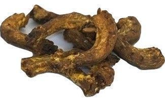 Carnis Kippennekken 250 gram