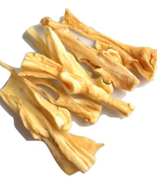 Carnis Lam Kophuid 200 gram