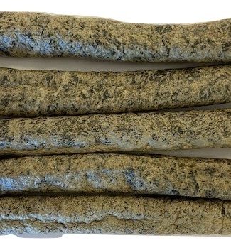 Carnis Schol Sticks 5 stuks