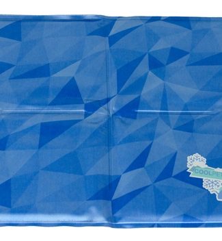 CoolPets koelmat S 40 cm