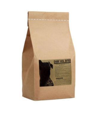 DARF Vol Light Bites 14 kg