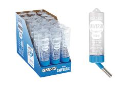 CLASSIC FLES 2 OPHANGMOGELIJKHEDEN 140ML