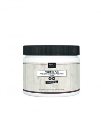 Frama Probiotica Plus Poeder 250 gram