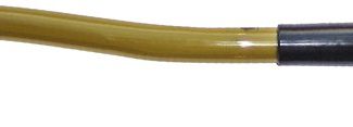 LFT Favourite Boilie Casting Stick L