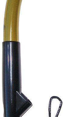 LFT Favourite Boilie Casting Stick S