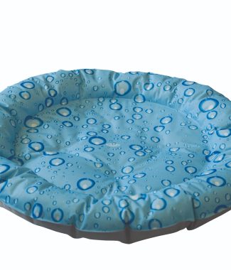 Nobby Cooling Donut Bubble 66 cm