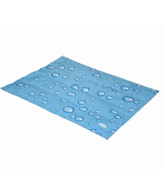 Nobby koelmat Bubble L 90 cm