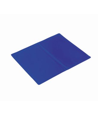 Nobby koelmat M 65 cm