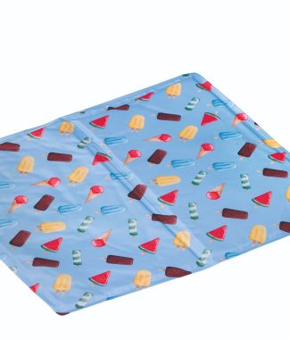 Nobby koelmat IJsjes S 50 cm