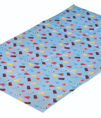 Nobby koelmat IJsjes XL 110 cm