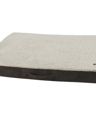 Nobby Orthopedisch hondenmatras Lanin 120 cm