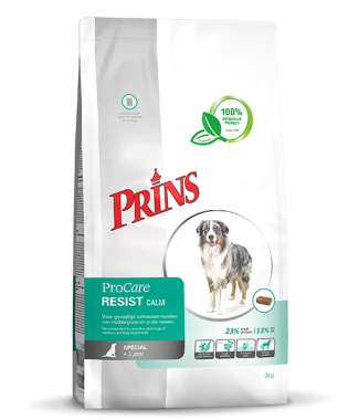 Prins ProCare Resist 3 kg