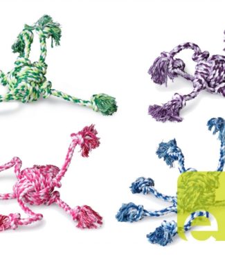 EBI Flos Octopus Assorti 1,15 kg