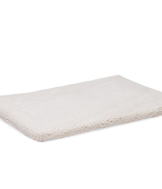 Beeztees orthopedisch benchkussen Ito Lichtgrijs 89 cm