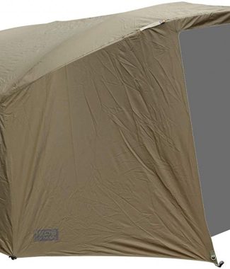 Eos 2 Man Bivvy Skin