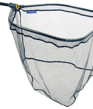 Predox - DLX Foldable Net