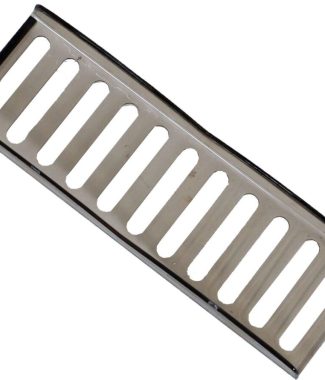Interzoo - Ladder Plastic Kort voor Pinky Kooien