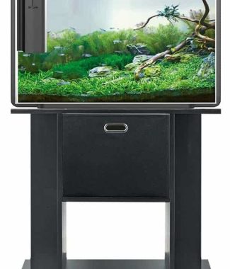 Superfish - Home Meubel 110