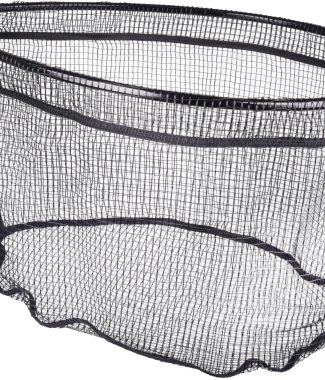 Cresta - Pro-C Square Mesh Landingnet