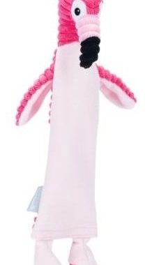 Flatinos - Pluche Flamingo Idro 41