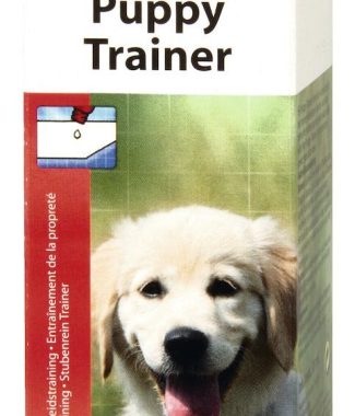 Beaphar Puppy Trainer