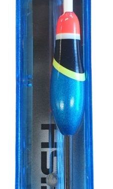Albatros - IN2FISH Tuig TR15